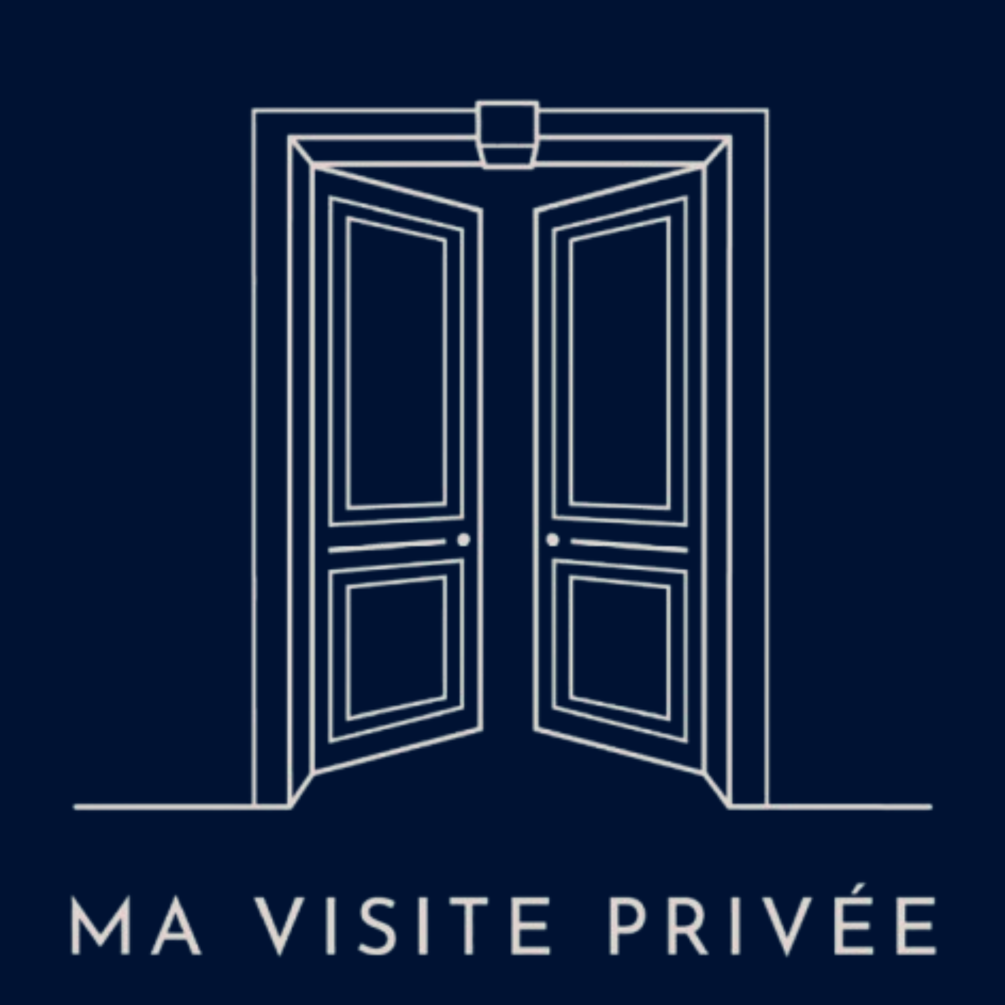 Ma Visite Privée